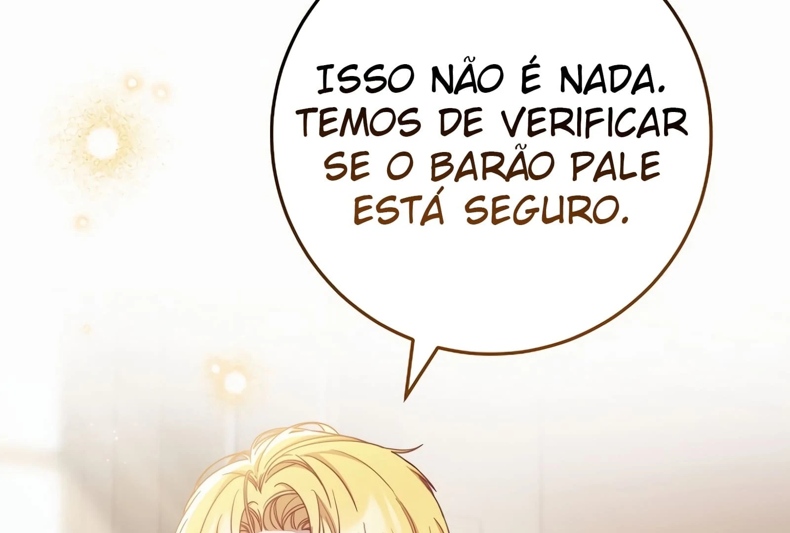 Página 173.jpg