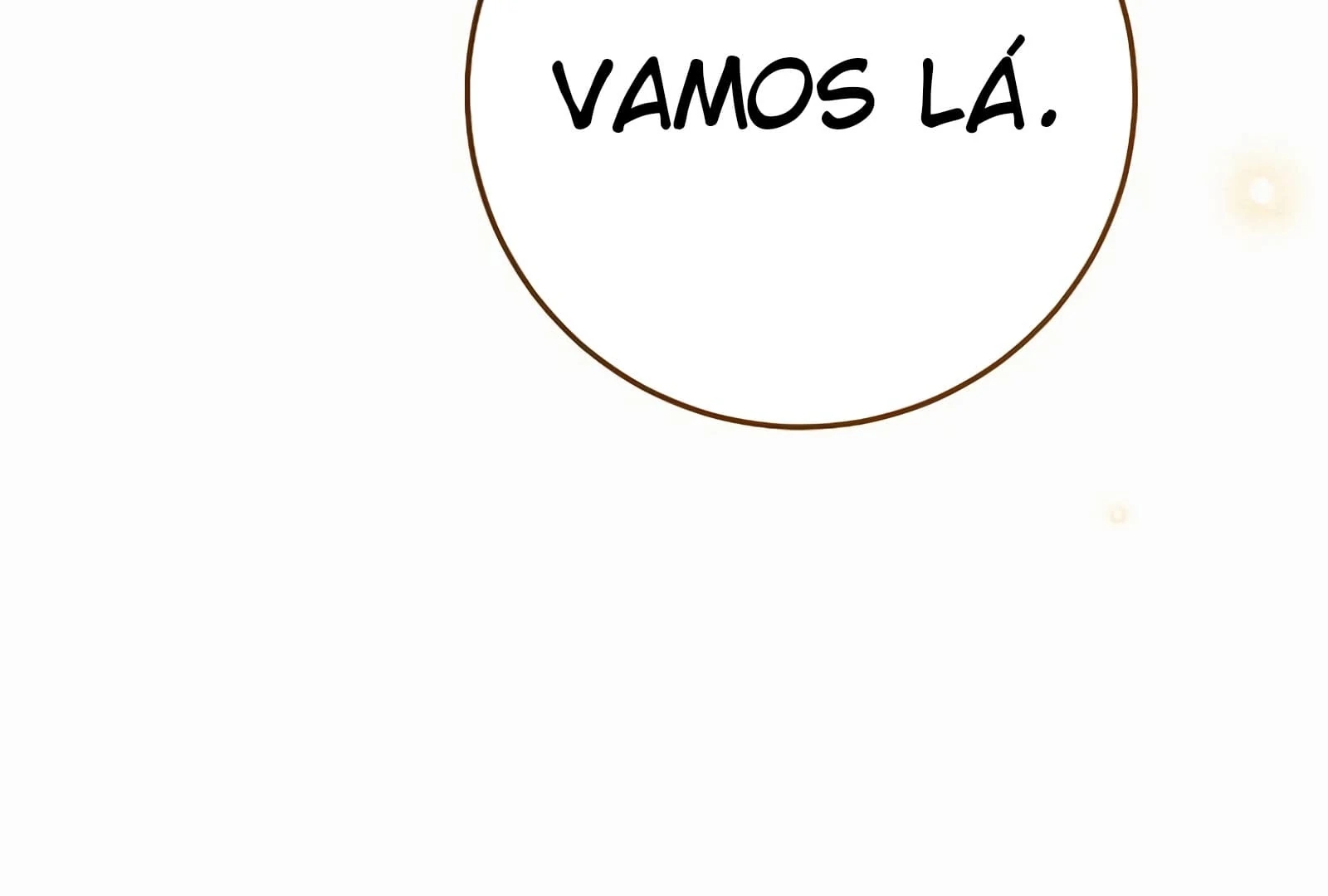 Página 176.jpg