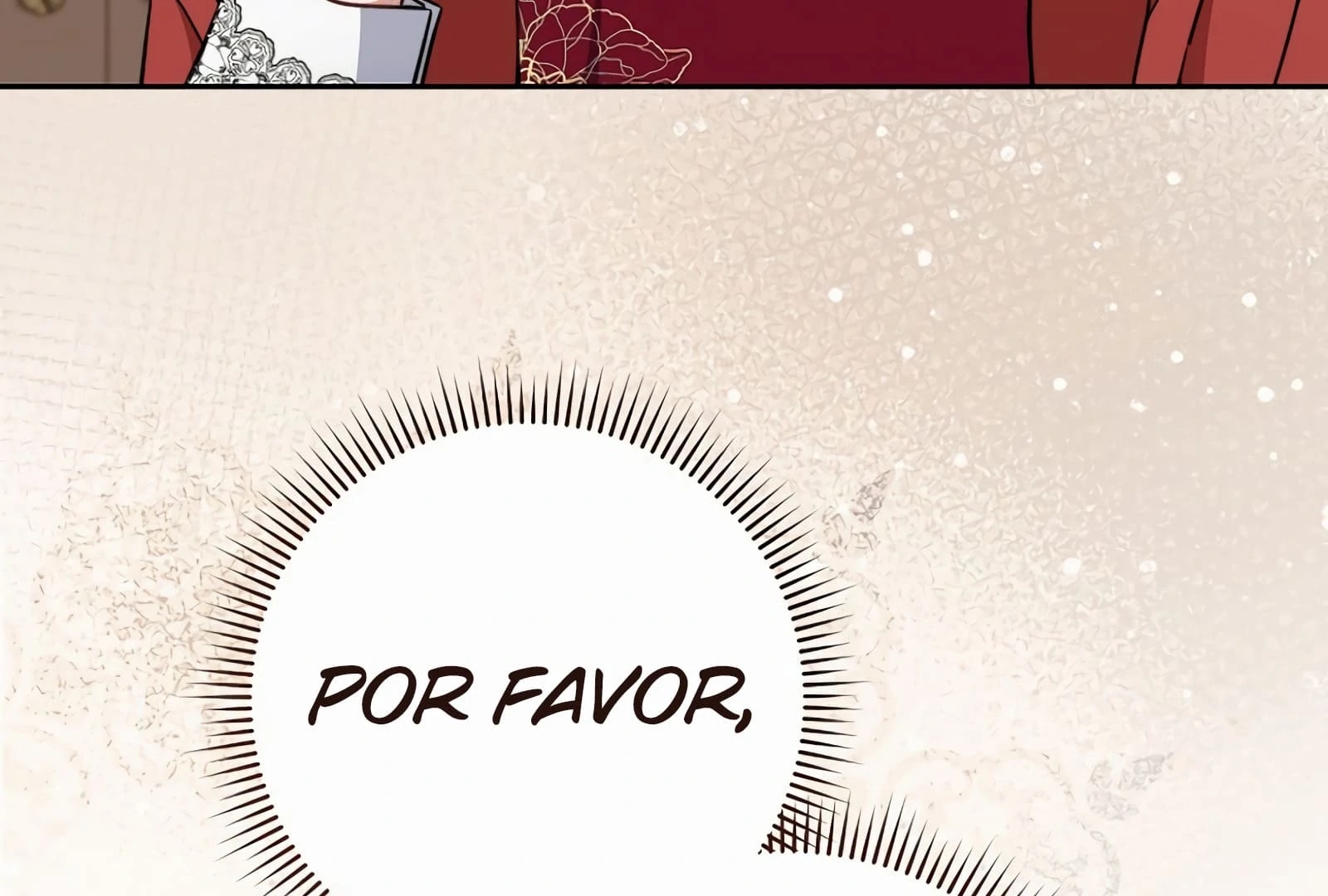 Página 180.jpg