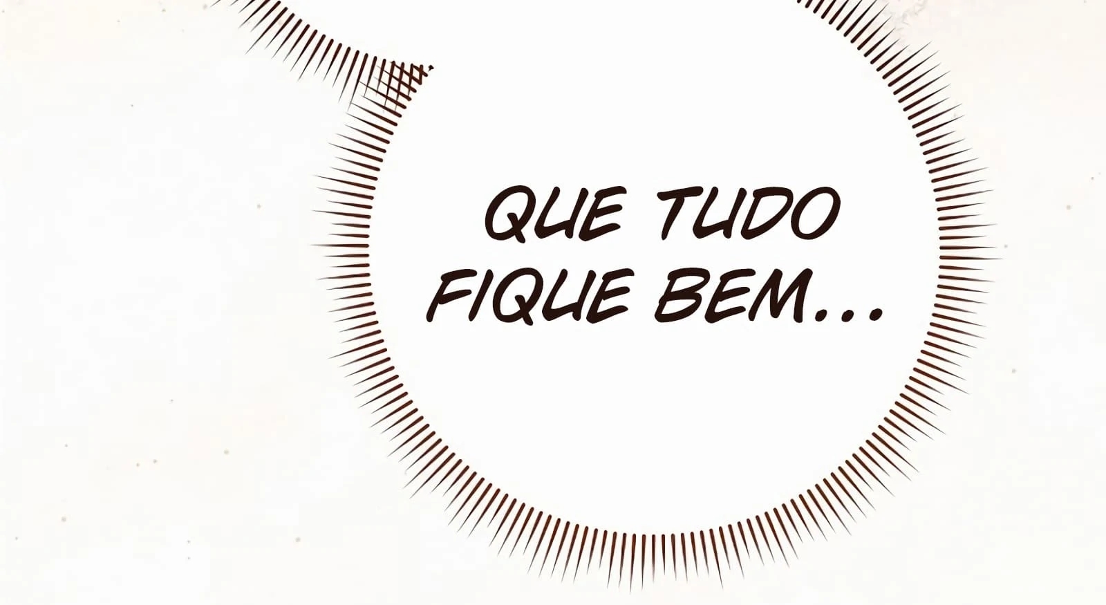 Página 181.jpg