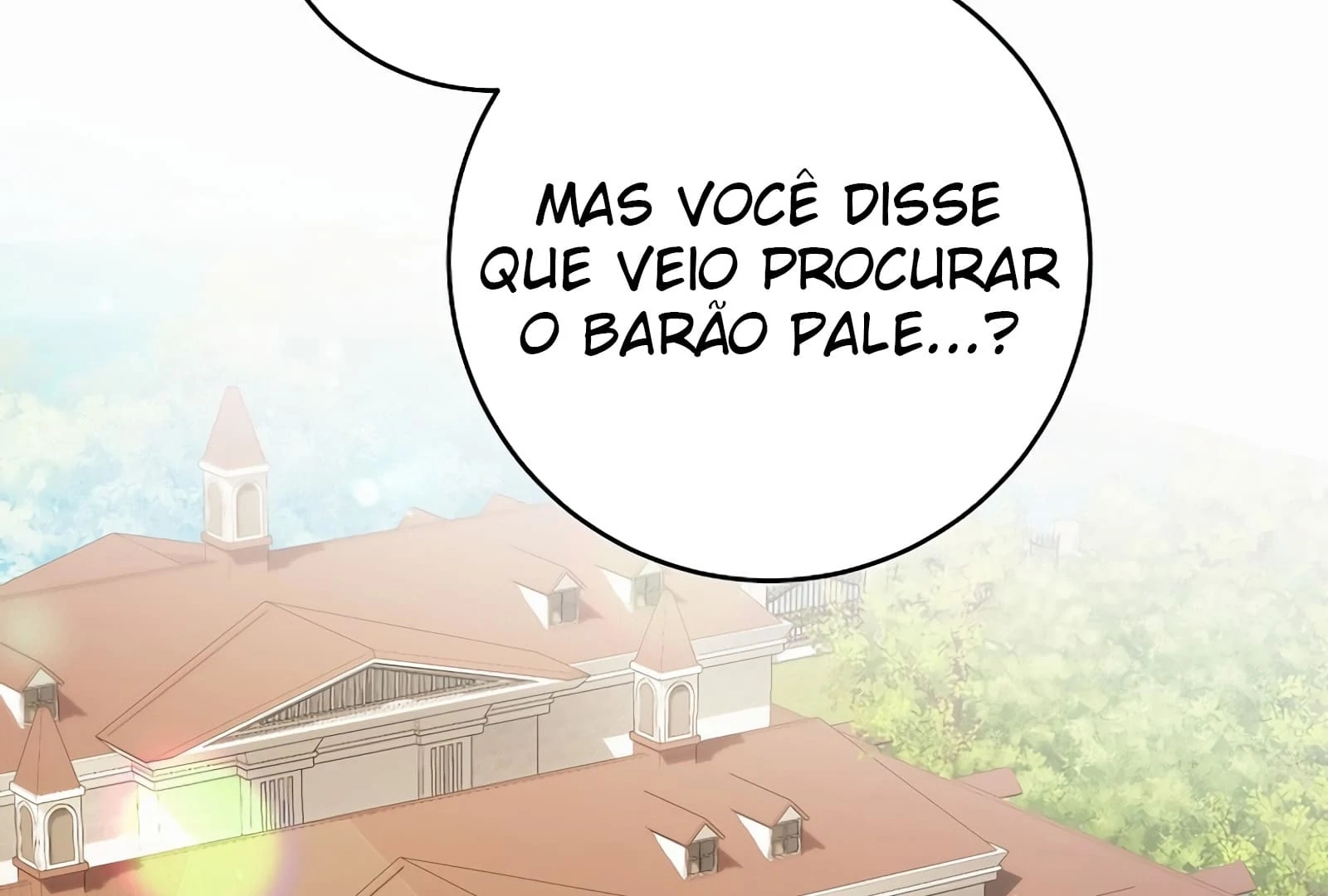 Página 184.jpg