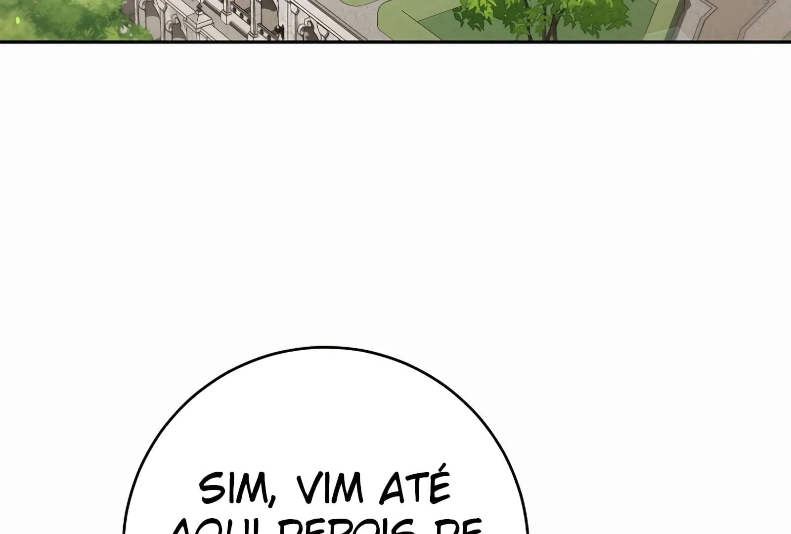 Página 186.jpg