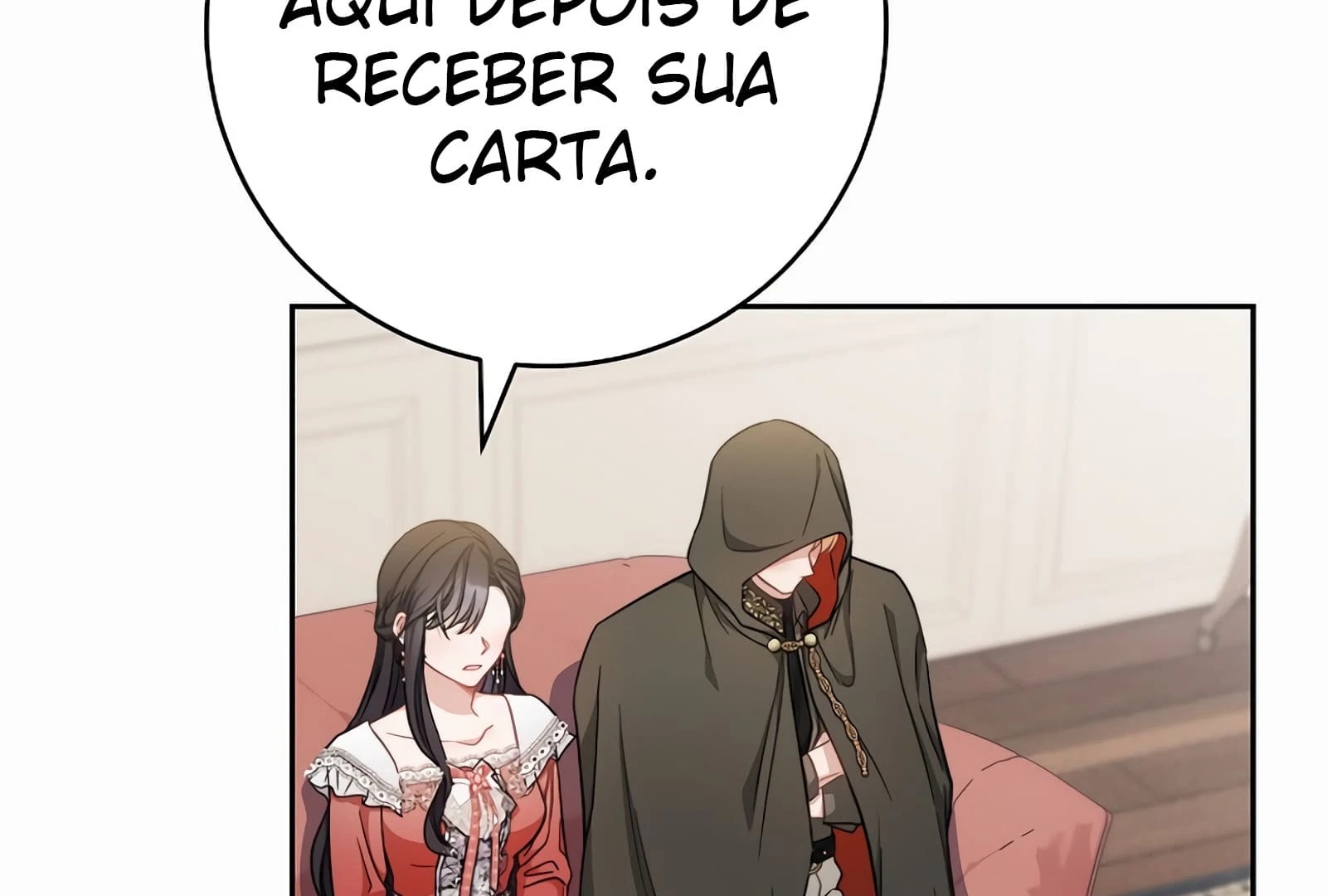 Página 187.jpg