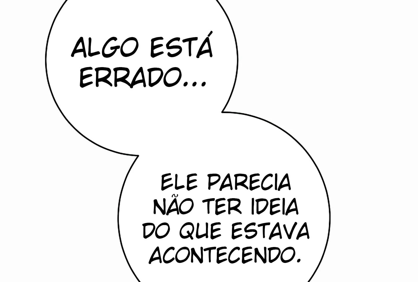 Página 200.jpg