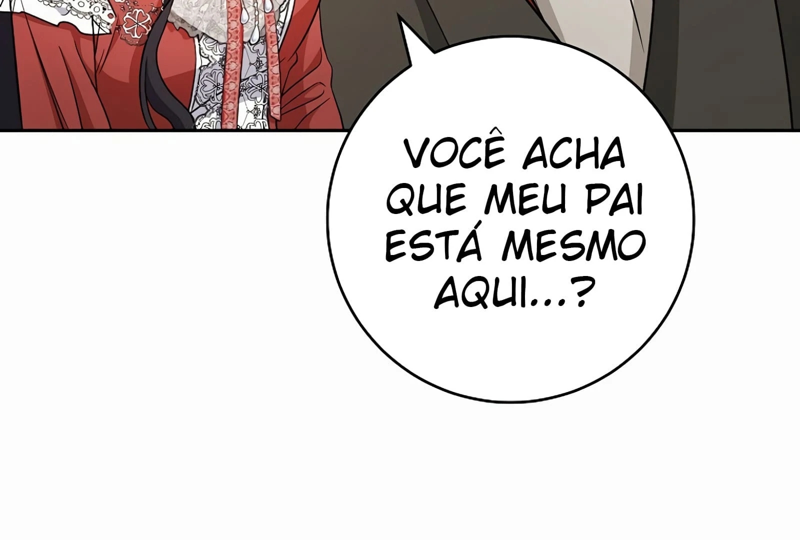 Página 203.jpg