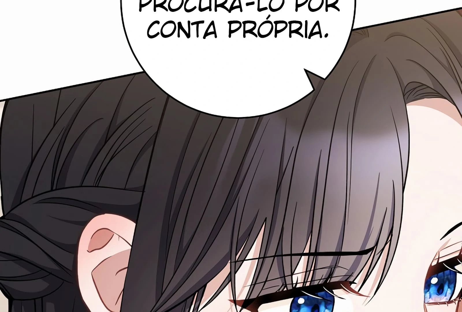 Página 205.jpg