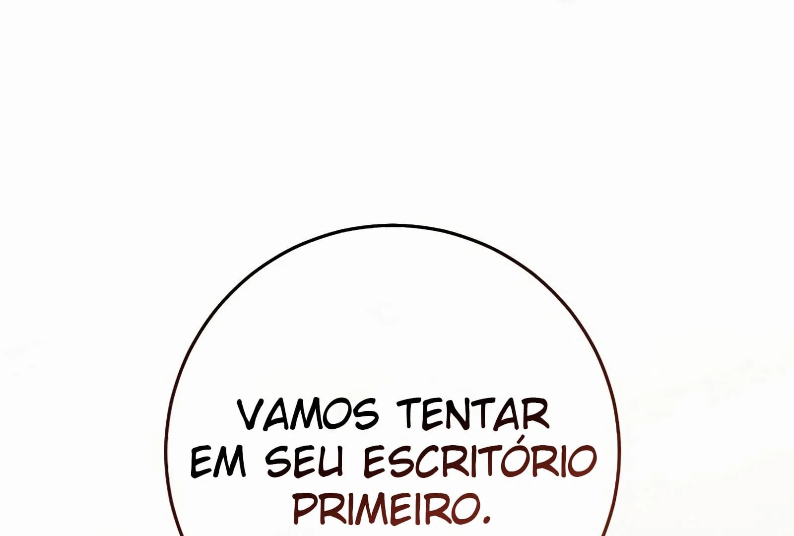 Página 208.jpg