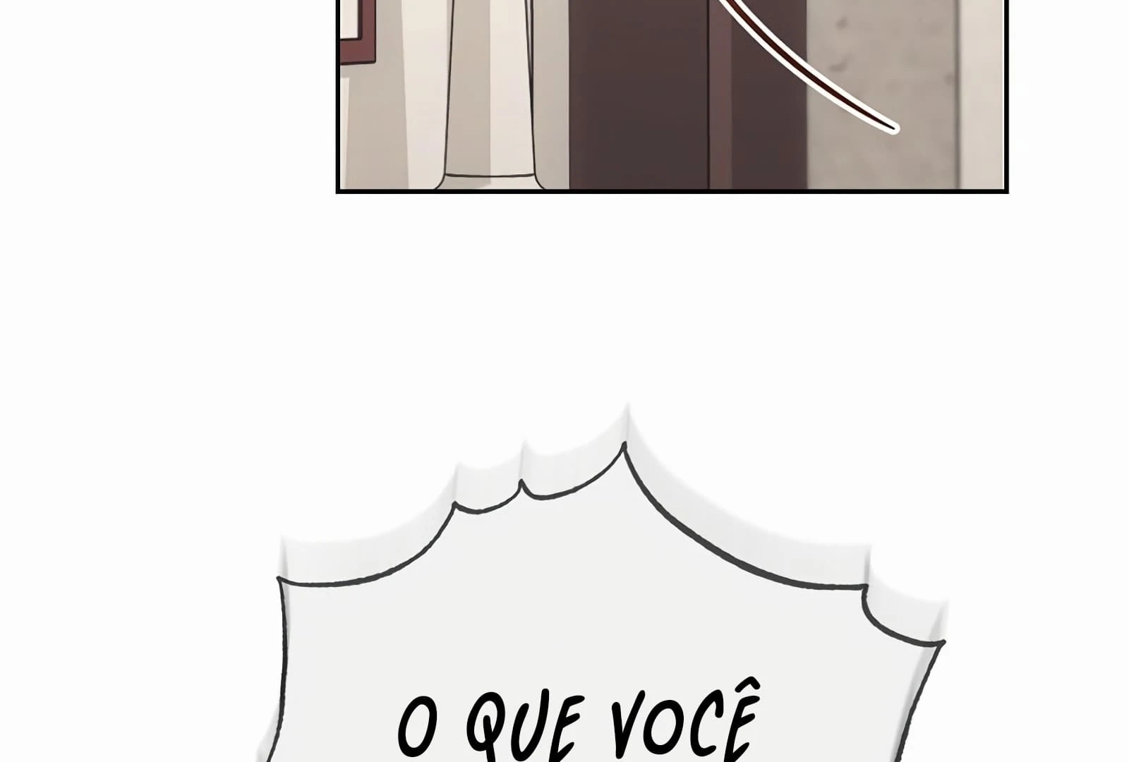 Página 214.jpg