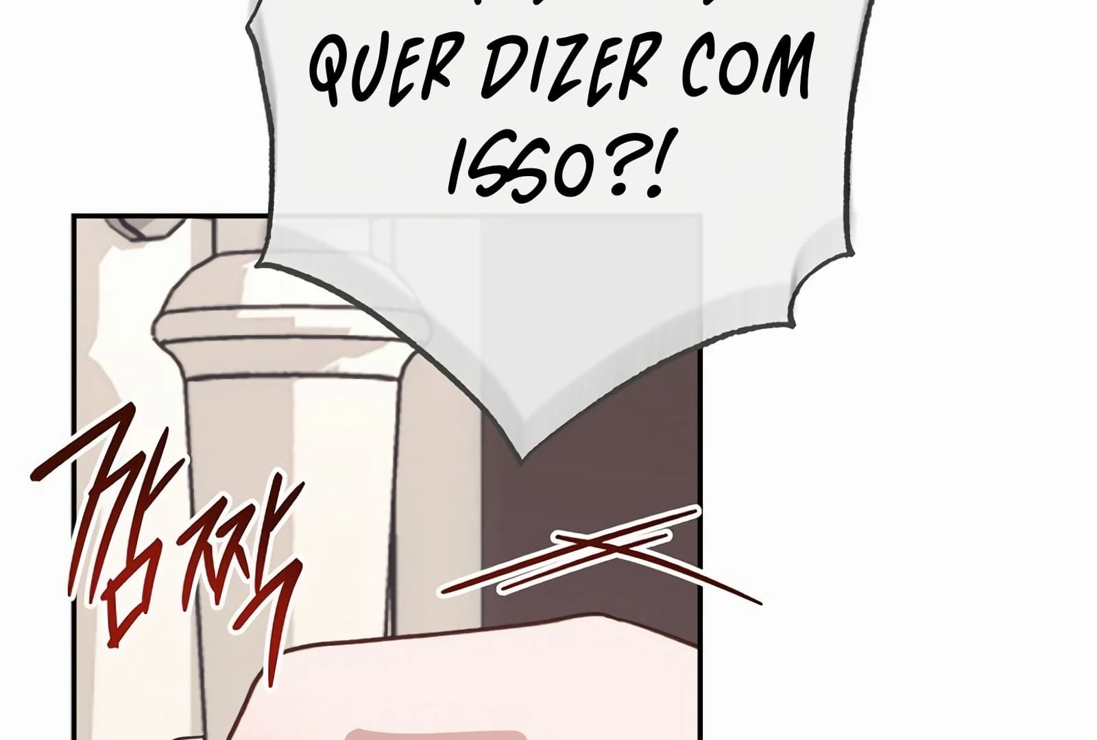 Página 215.jpg