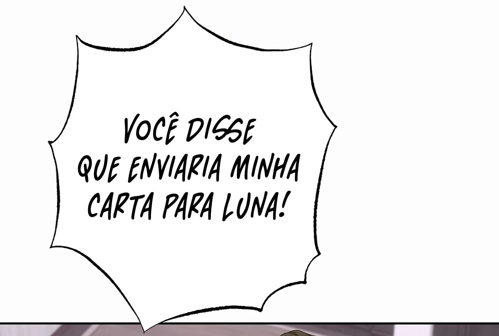 Página 219.jpg
