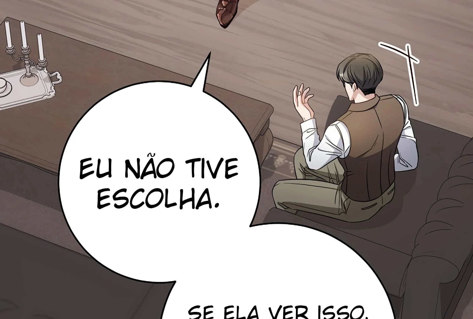 Página 221.jpg