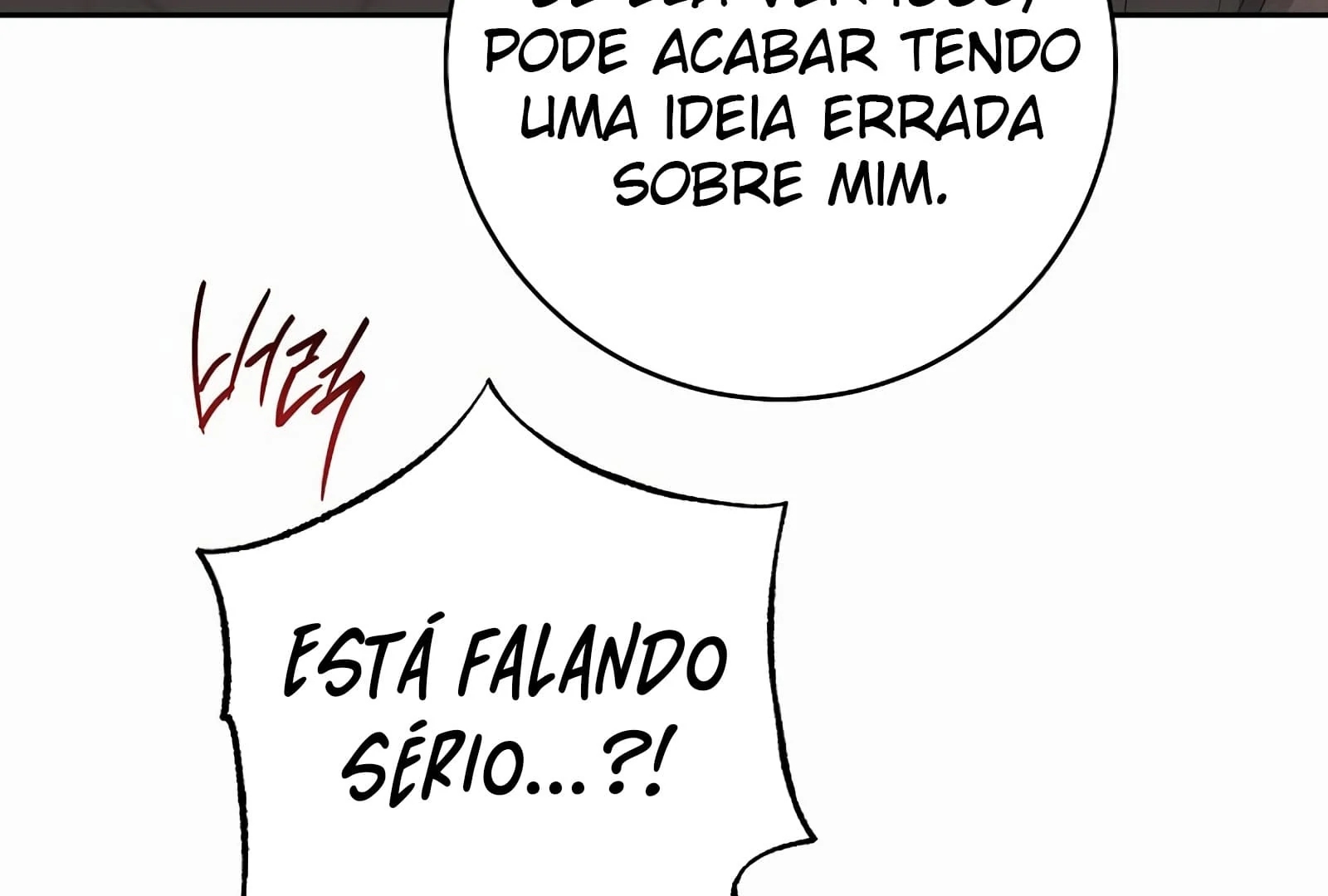Página 222.jpg