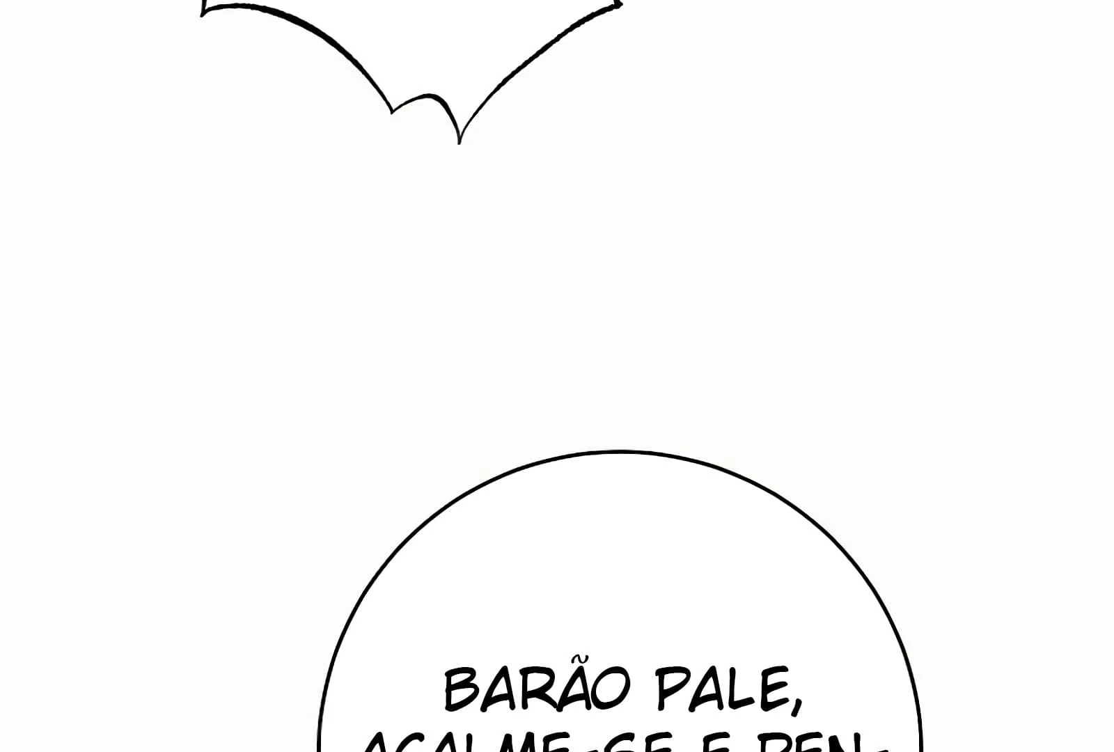 Página 223.jpg
