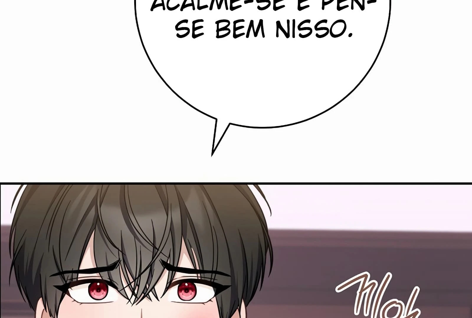 Página 224.jpg