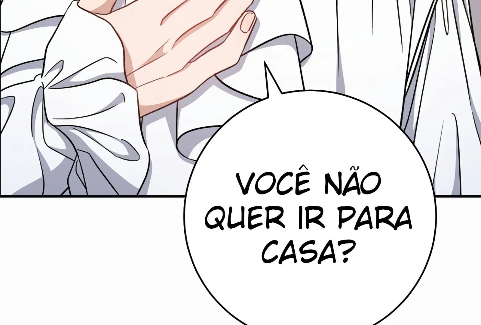 Página 226.jpg
