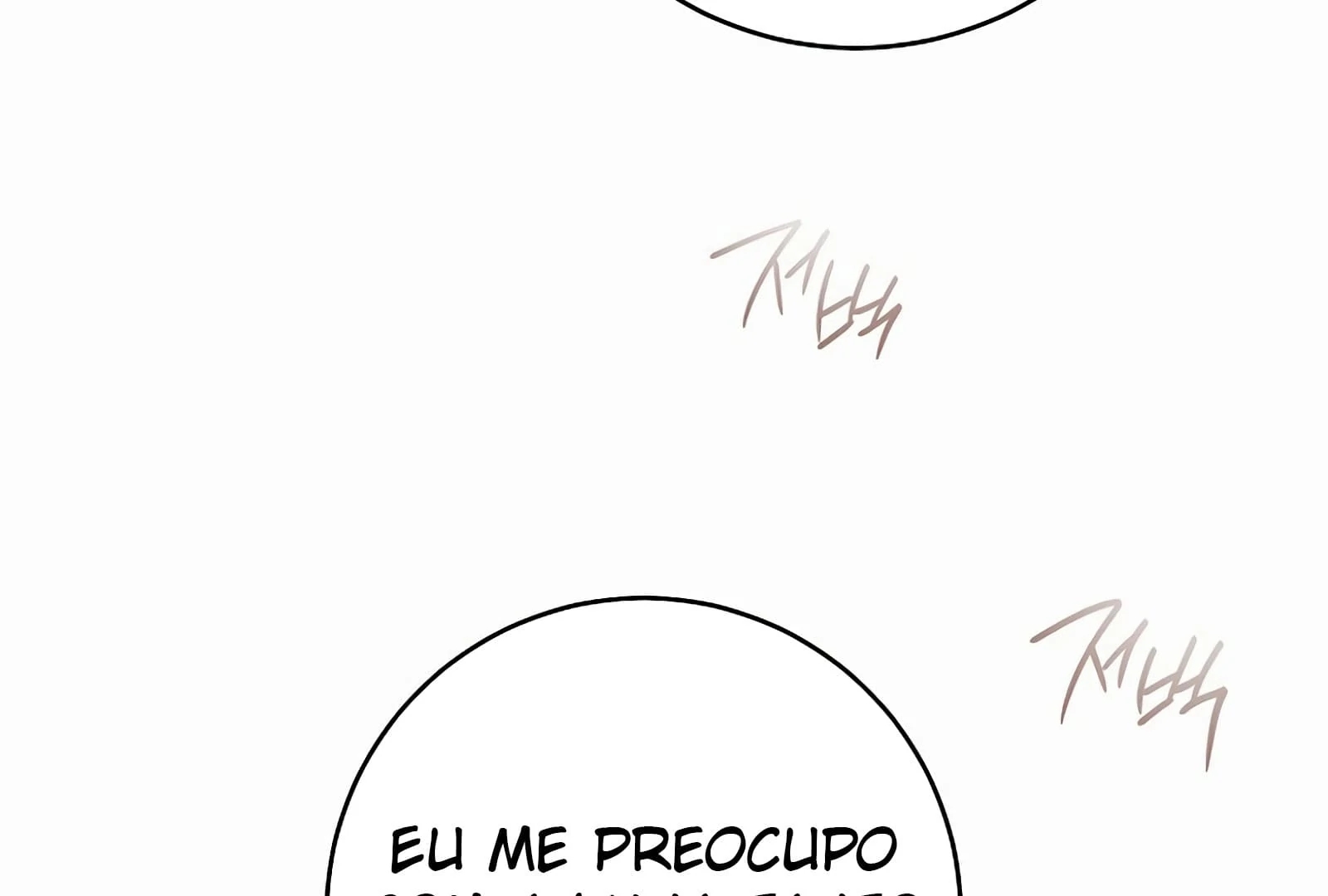 Página 227.jpg