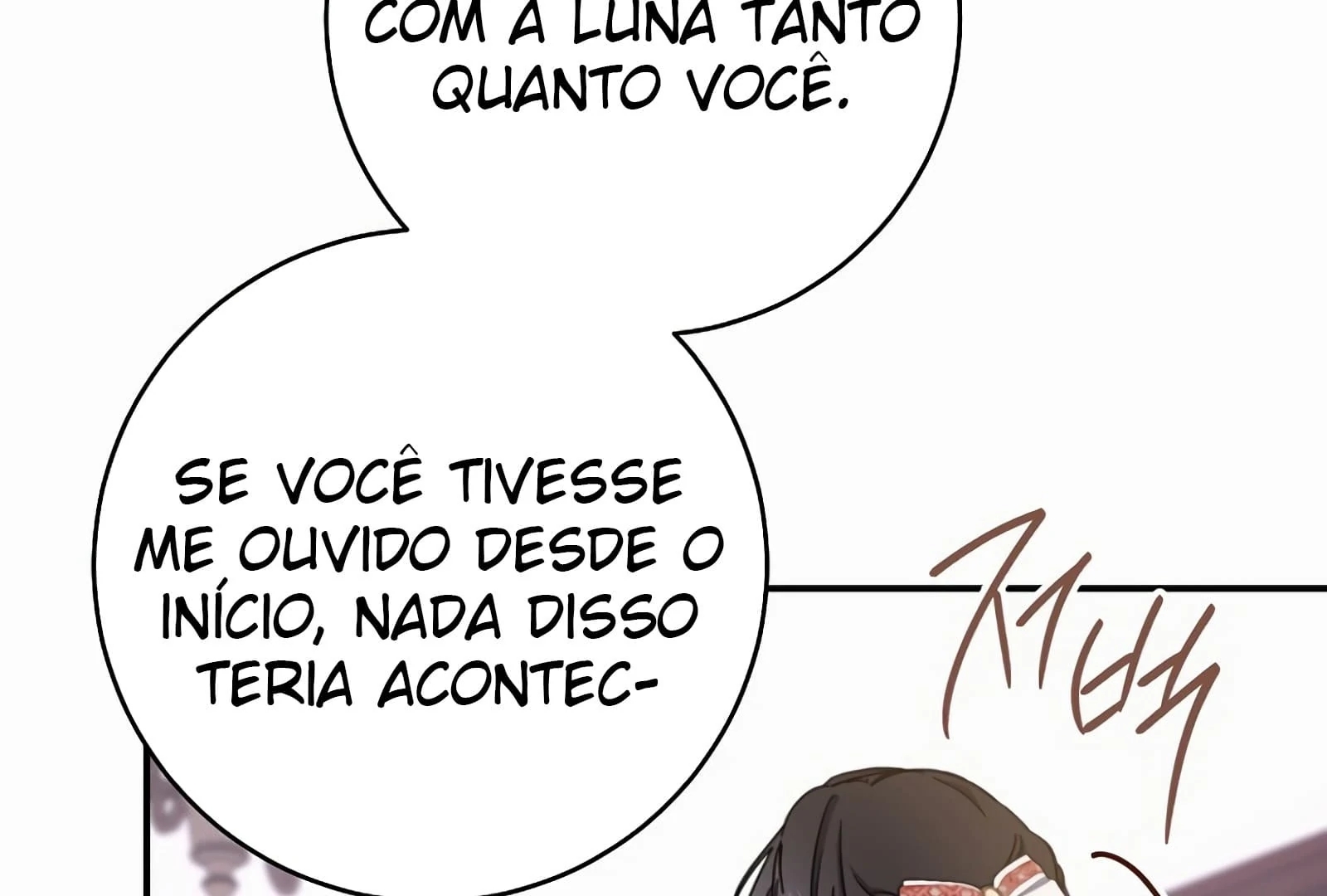 Página 228.jpg