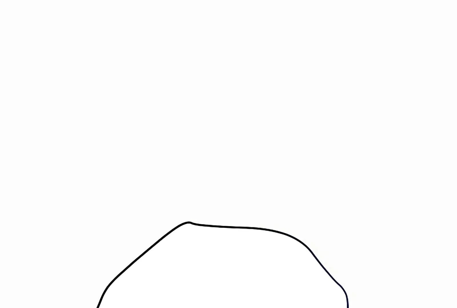 Página 231.jpg