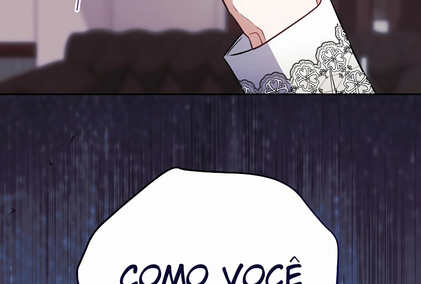 Página 234.jpg