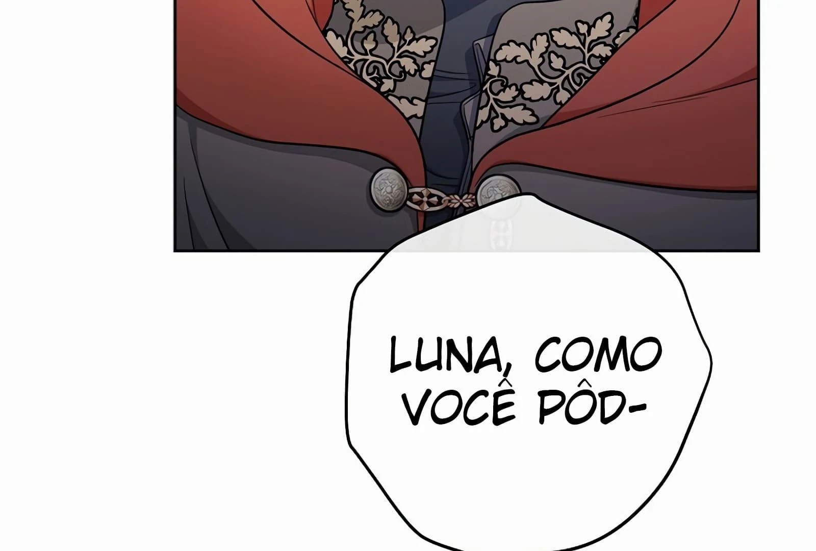 Página 243.jpg