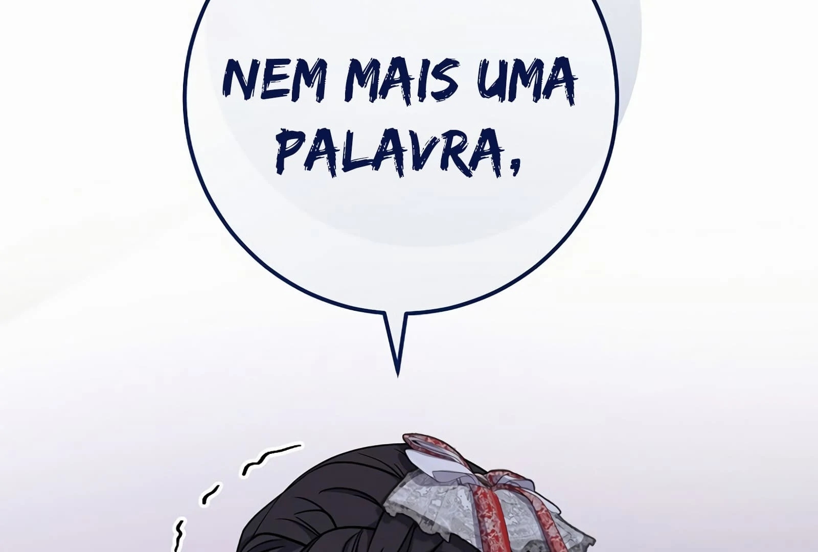 Página 245.jpg