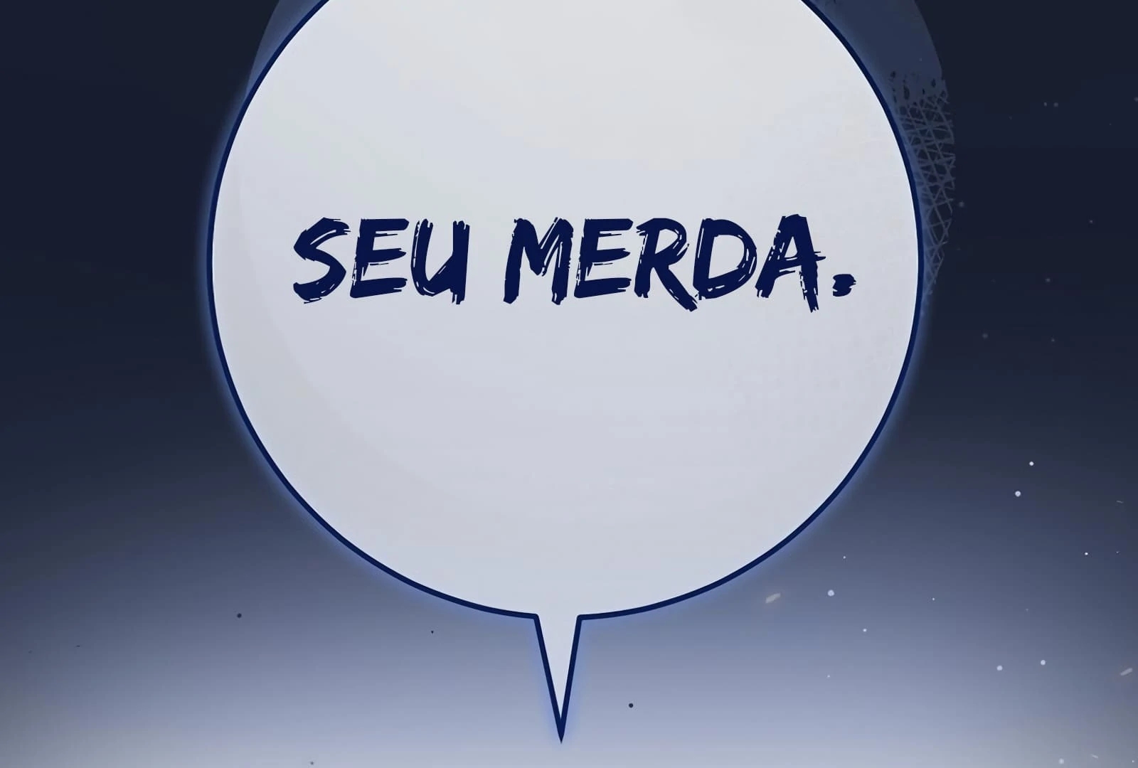 Página 249.jpg