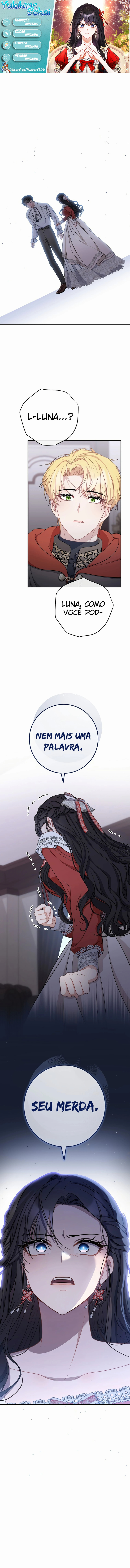 Página 01.png