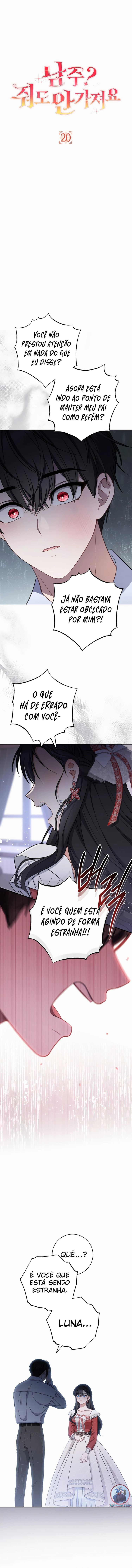 Página 02.png