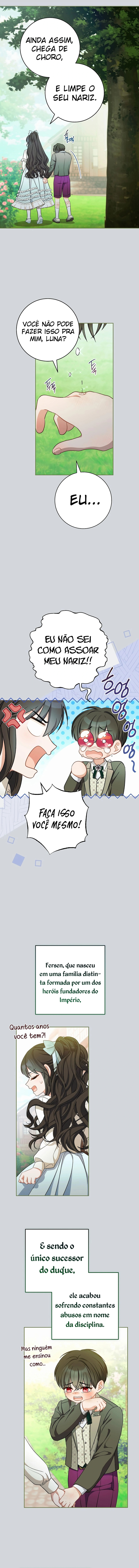 Página 05.png