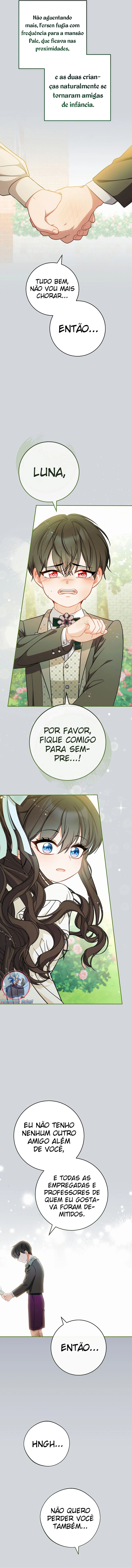 Página 06.png