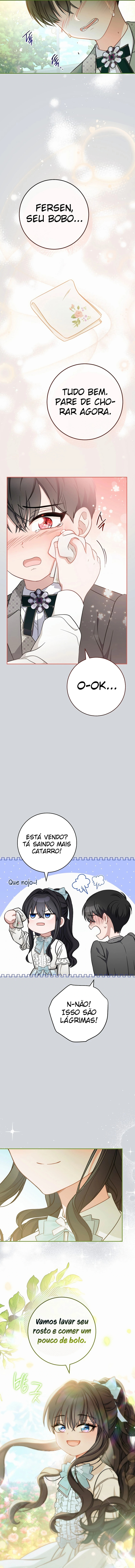 Página 07.png