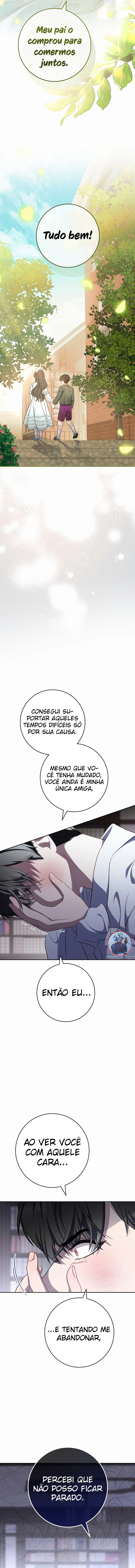 Página 08.png