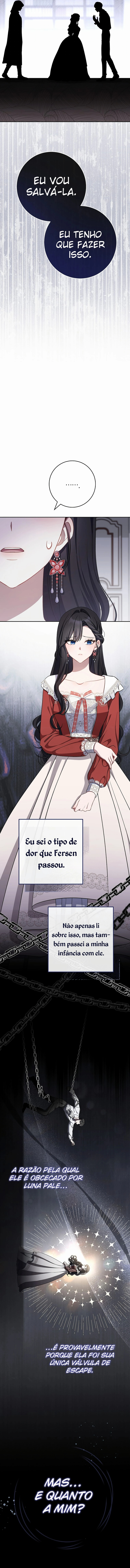 Página 09.png