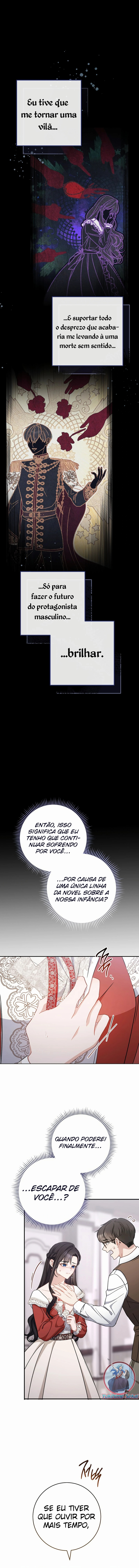 Página 10.png