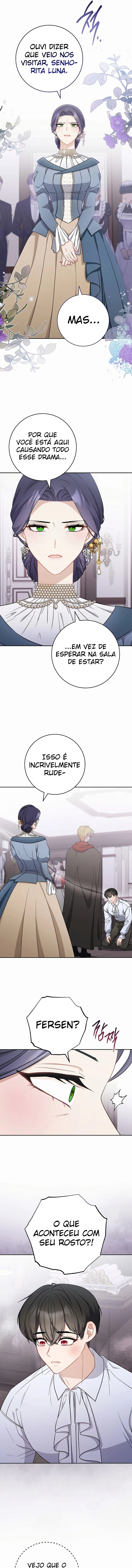 Página 13.png