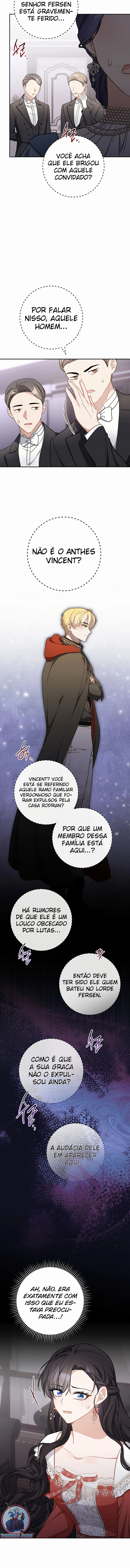 Página 14.png