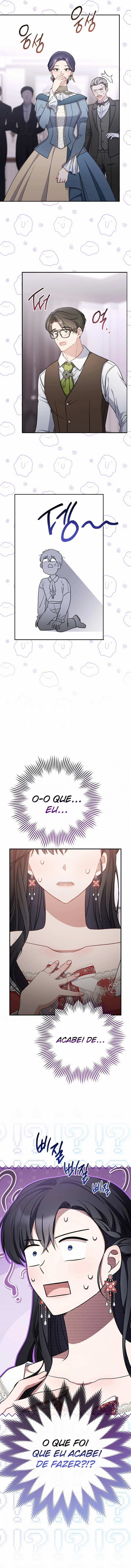 Página 17.png