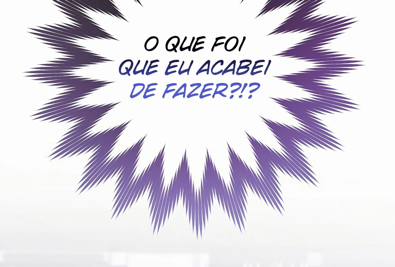 Página 003.jpg