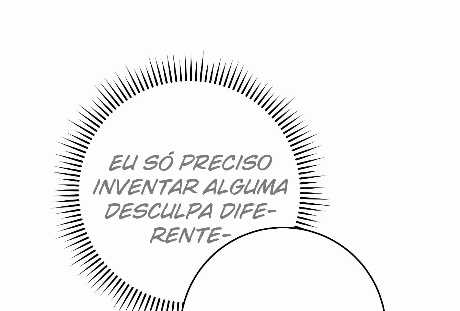 Página 008.jpg