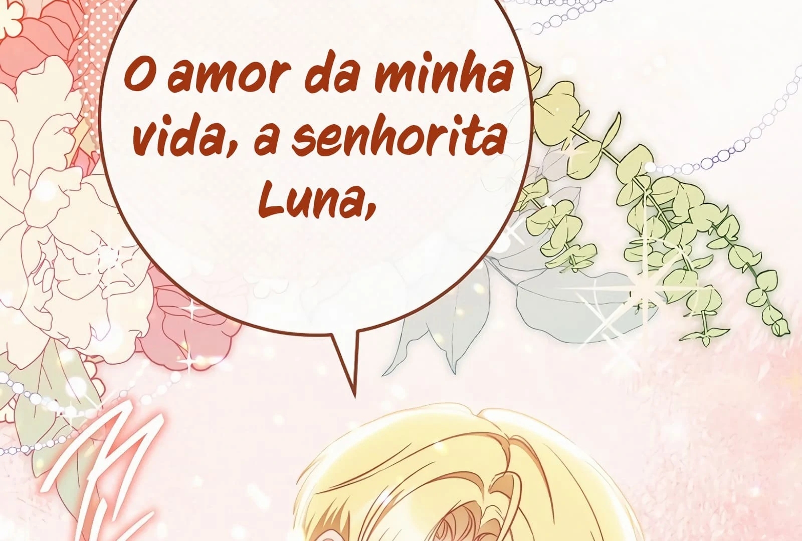 Página 012.jpg