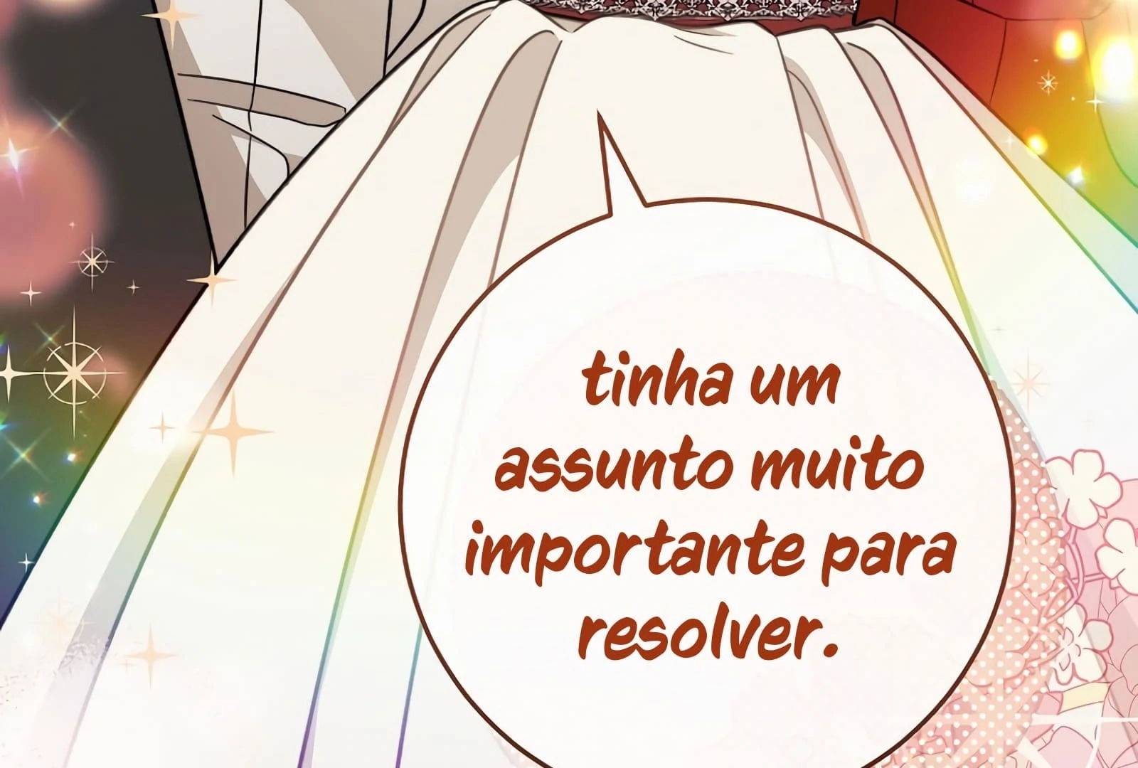 Página 015.jpg