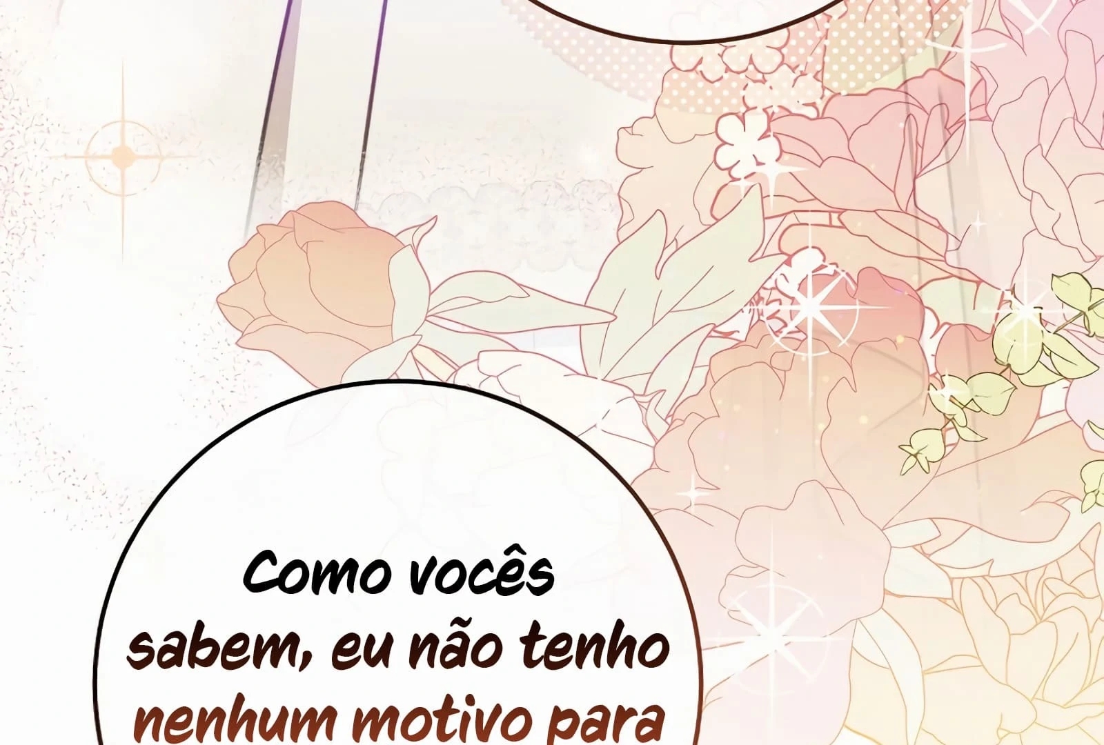 Página 016.jpg