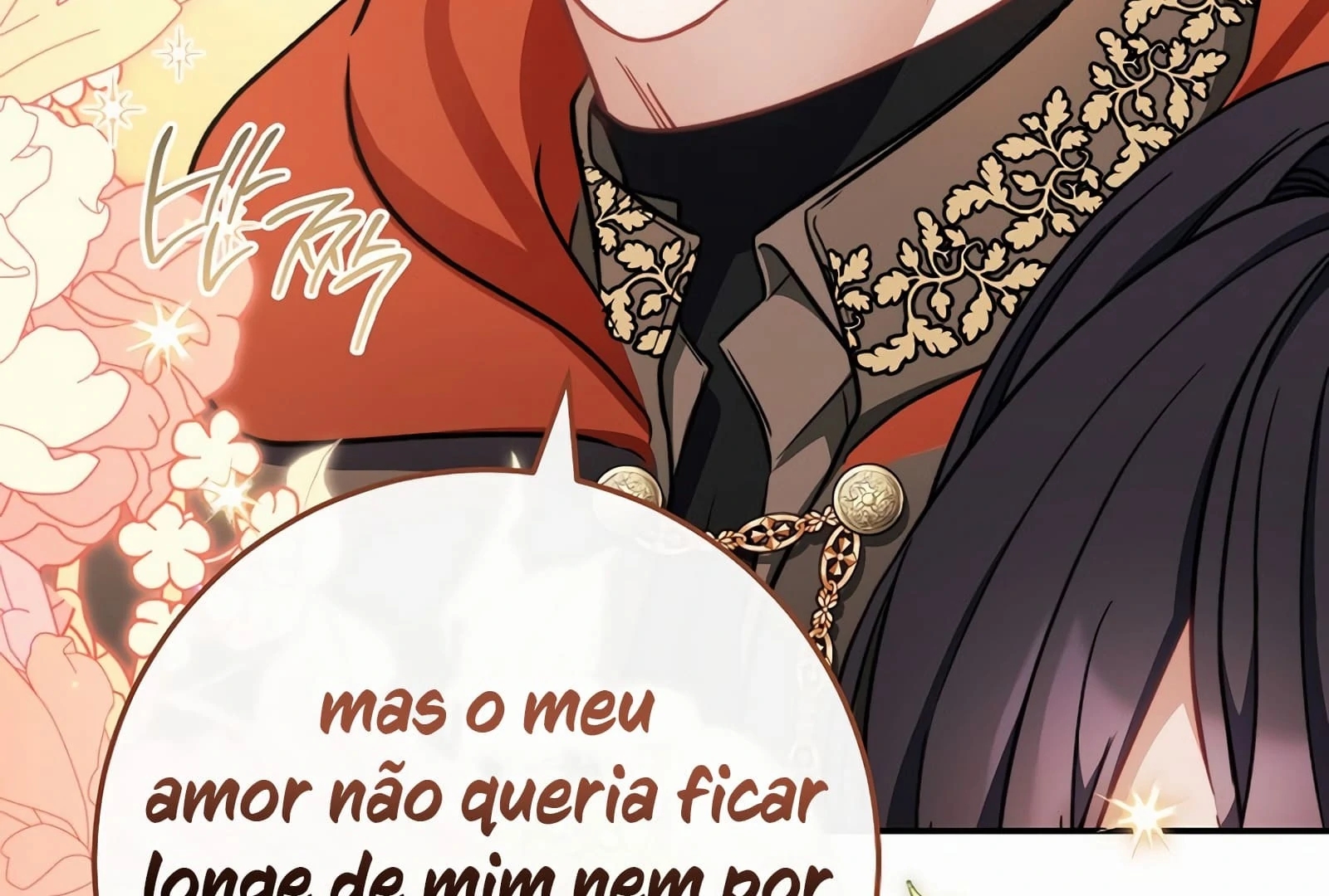 Página 019.jpg