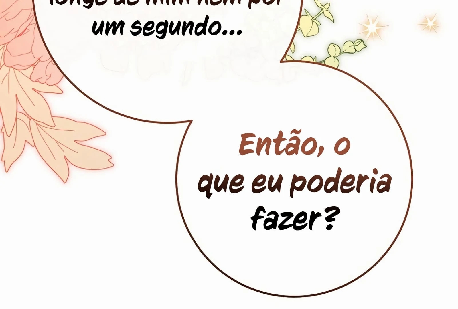 Página 020.jpg