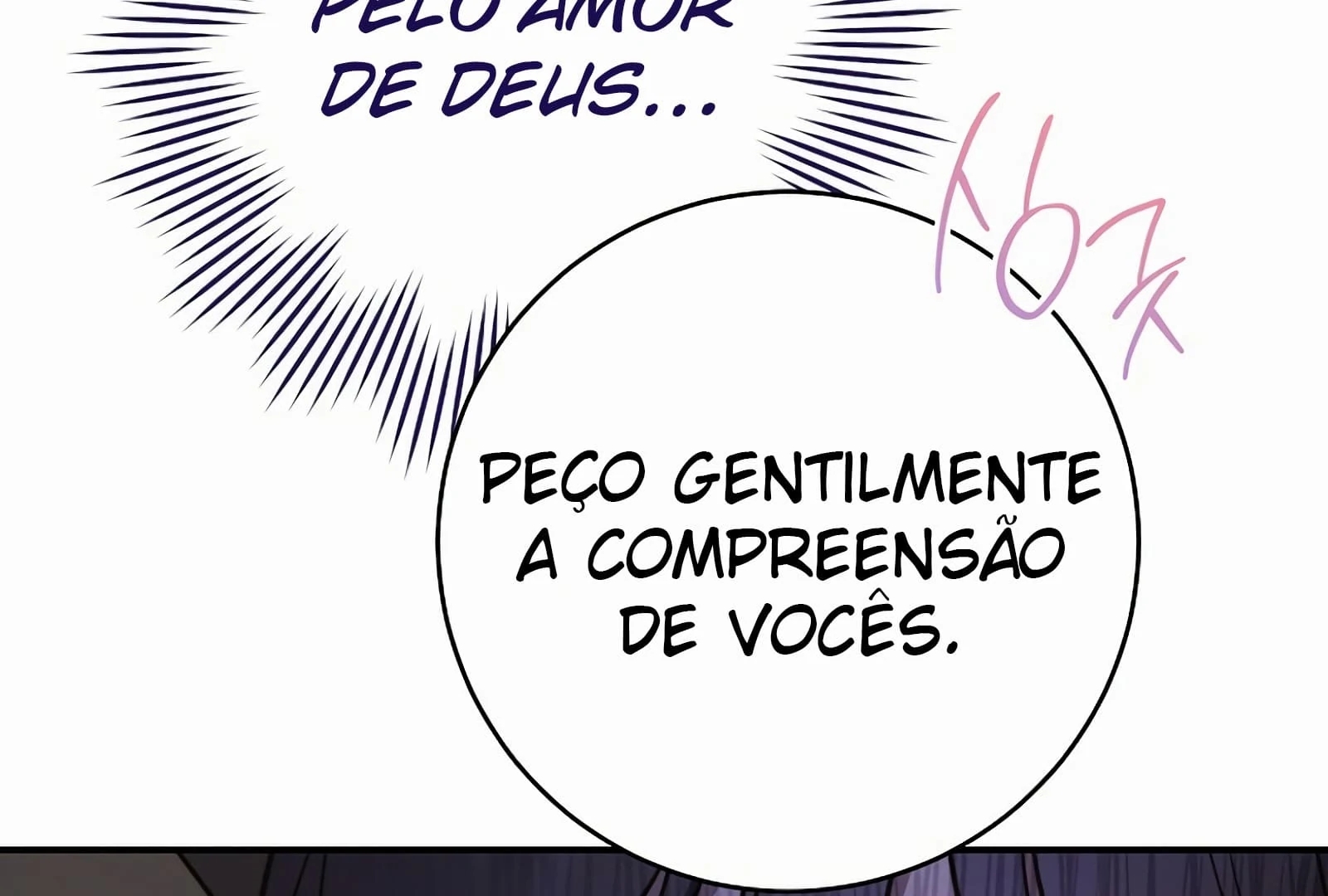 Página 022.jpg