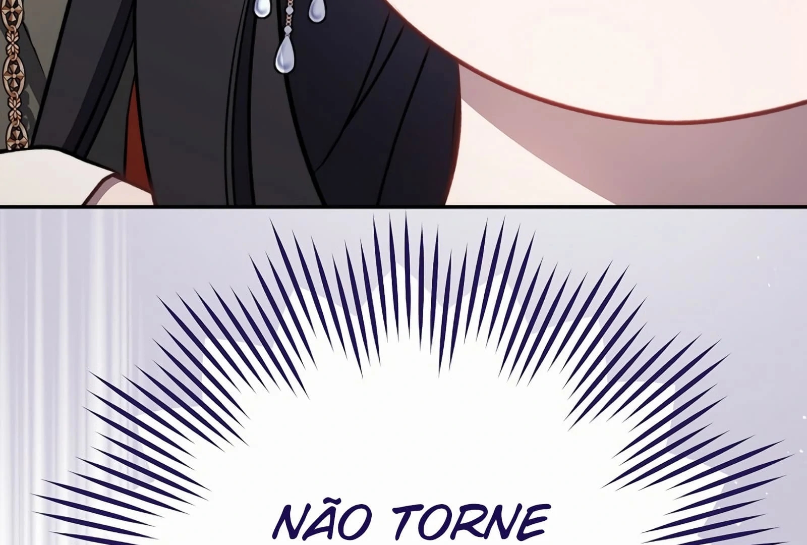 Página 024.jpg