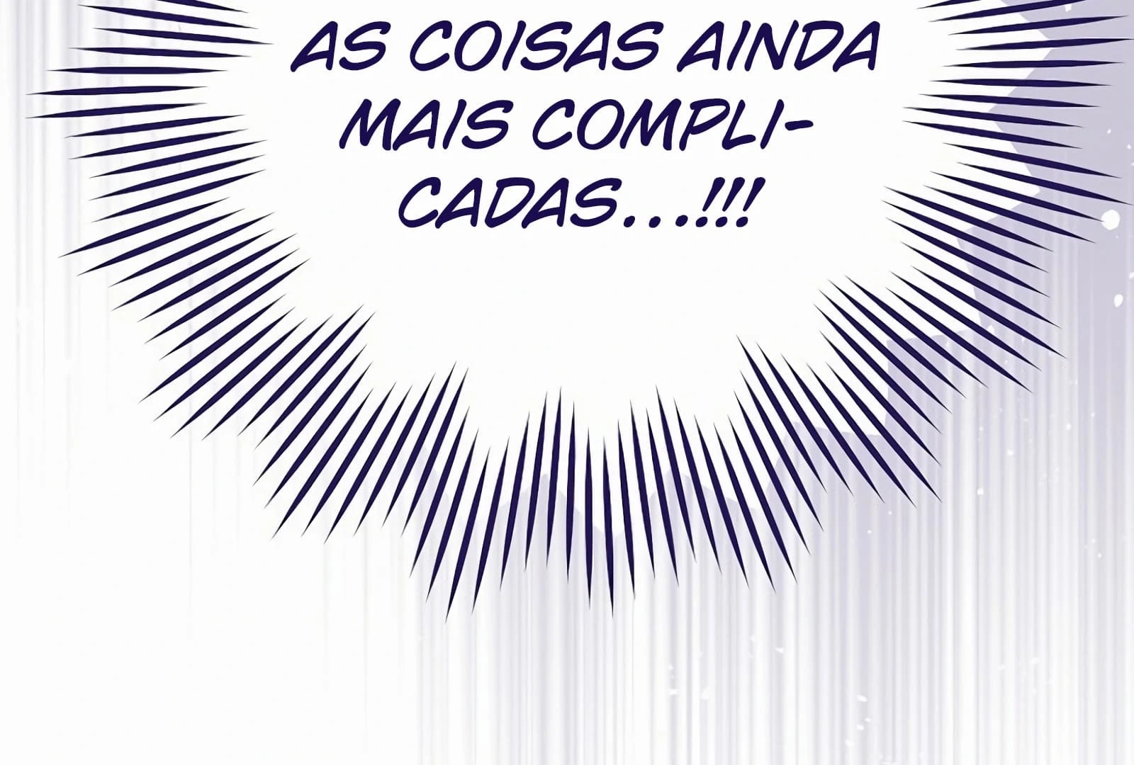 Página 025.jpg