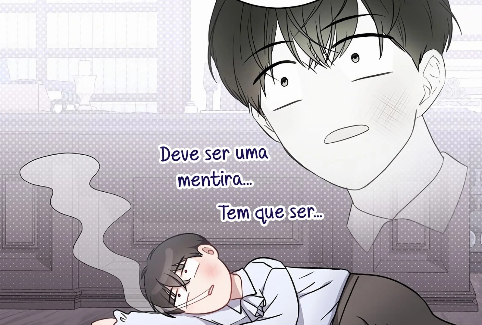 Página 032.jpg