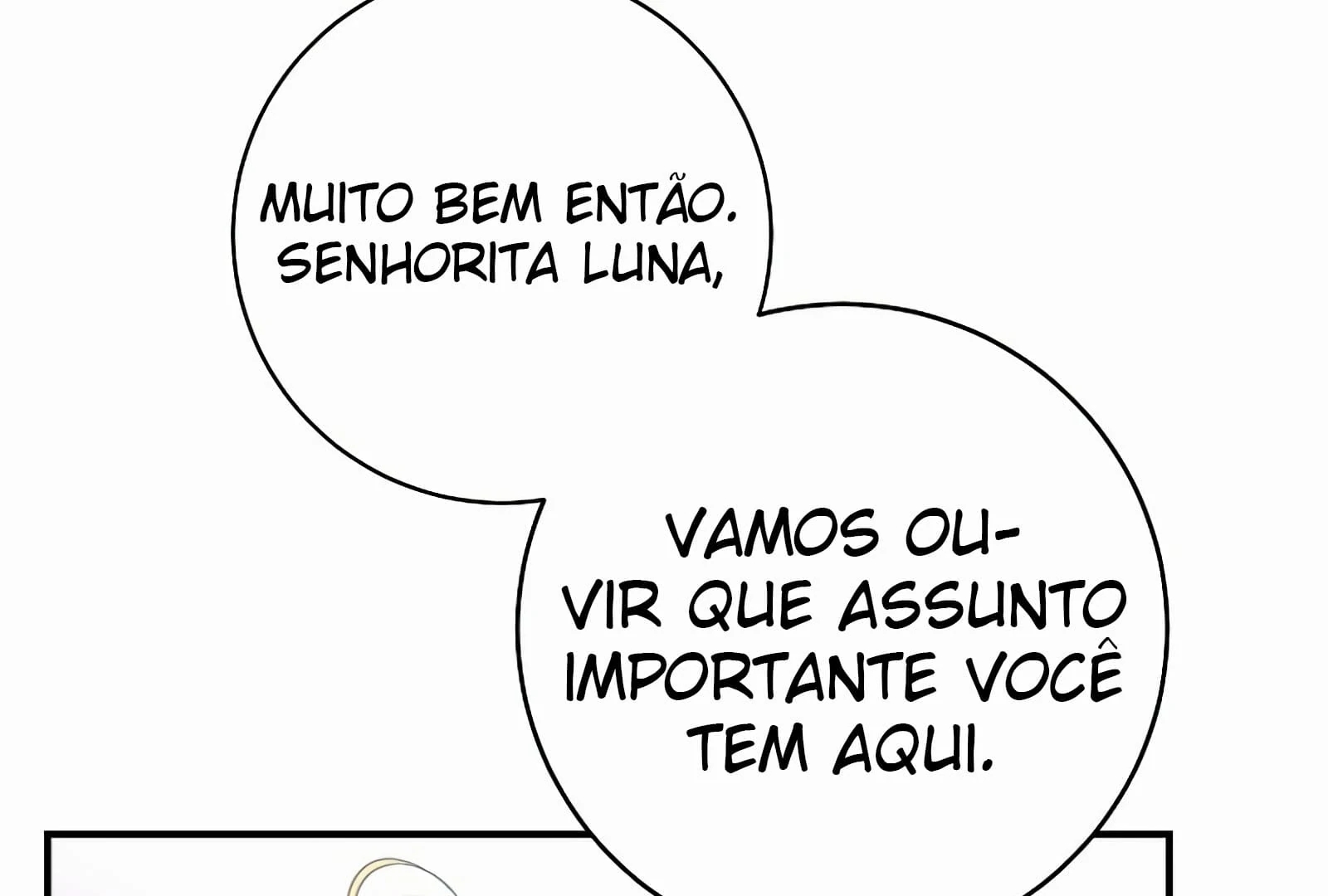 Página 034.jpg