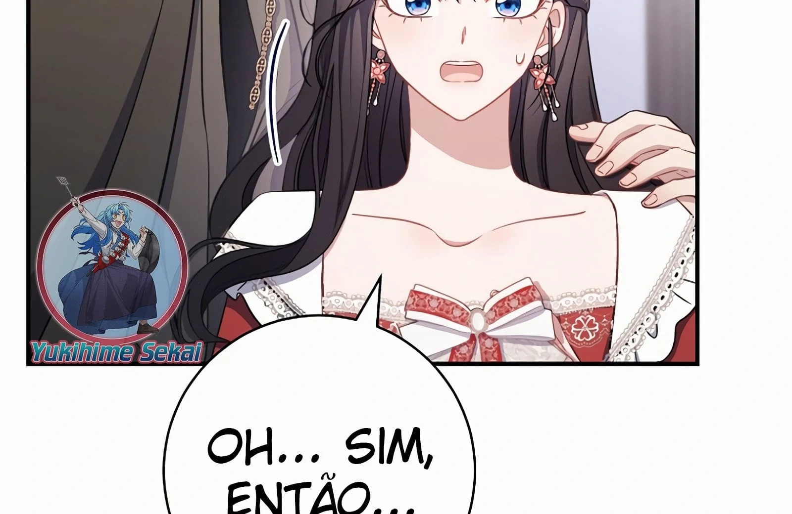 Página 036.jpg